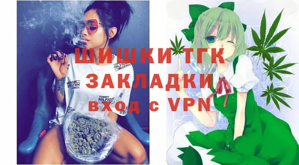МДПВ Волосово